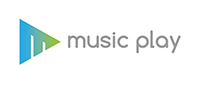 Music Play Scheduler - Log In